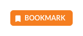 interface-bookmark